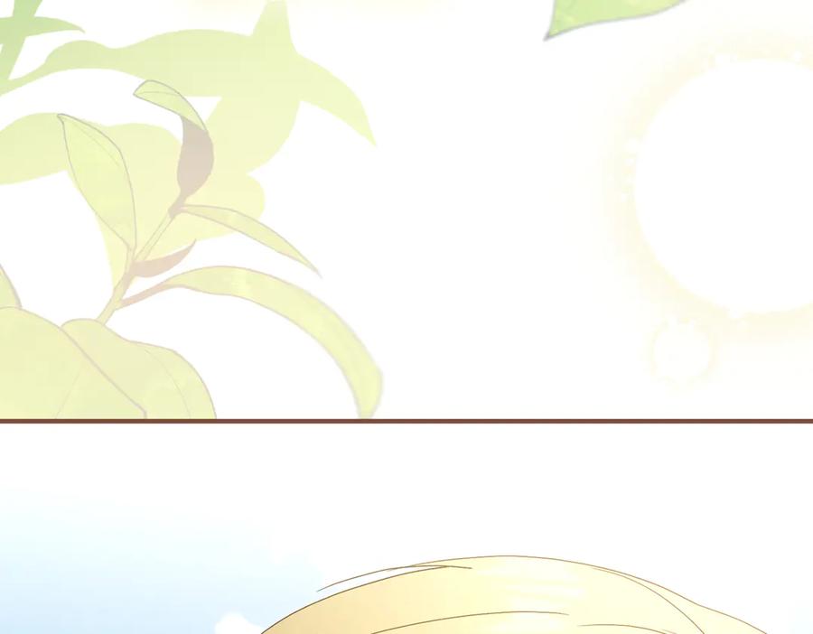 第399页