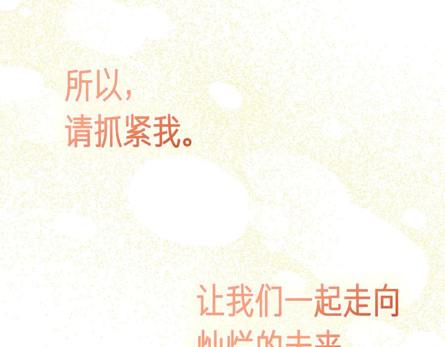 第405页