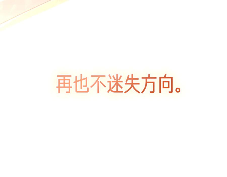 第413页