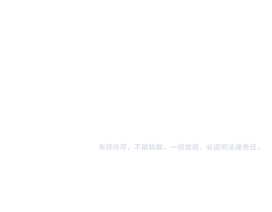 第415页
