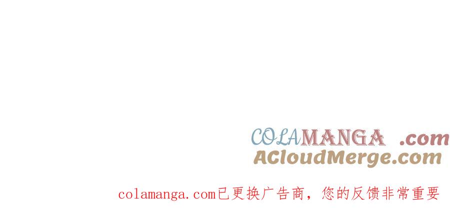 第417页