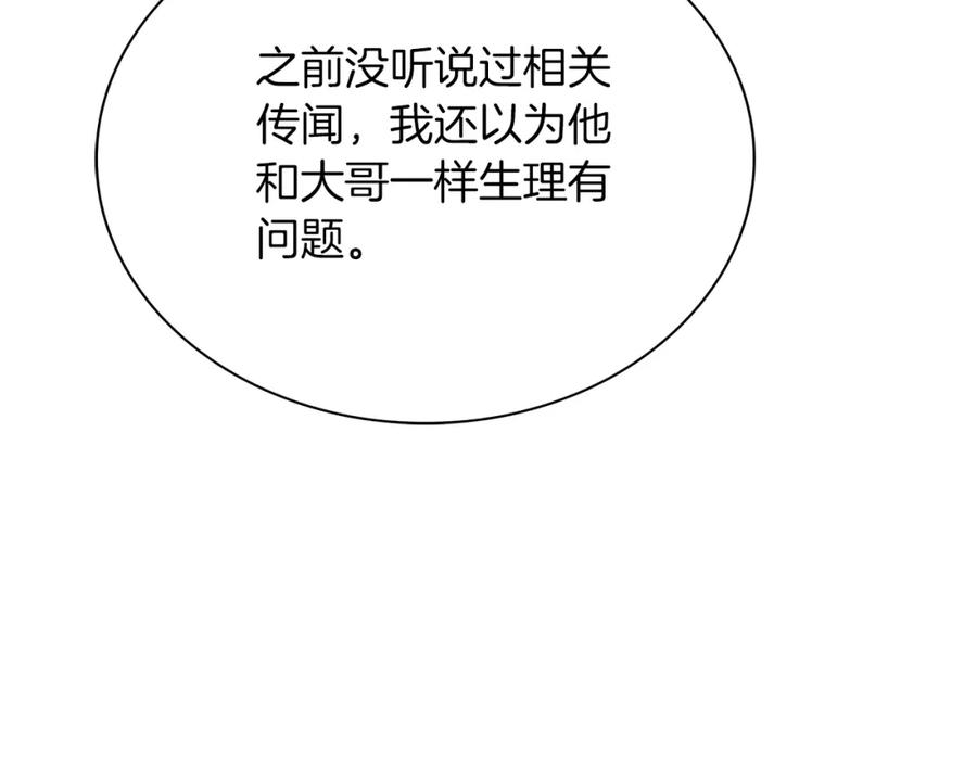 第224页