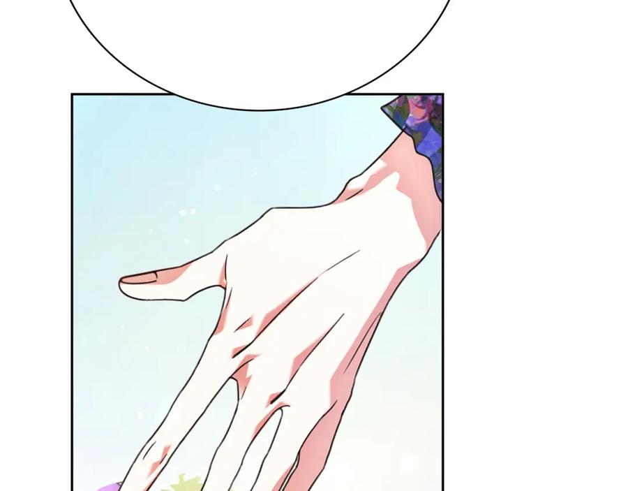 第238页