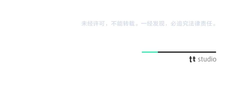 第244页