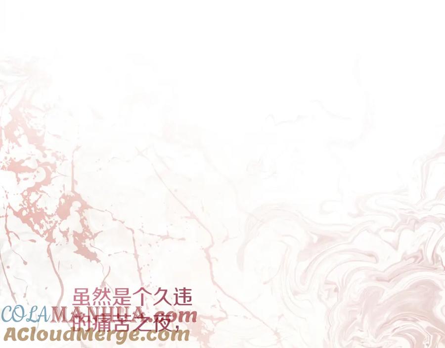 第208页