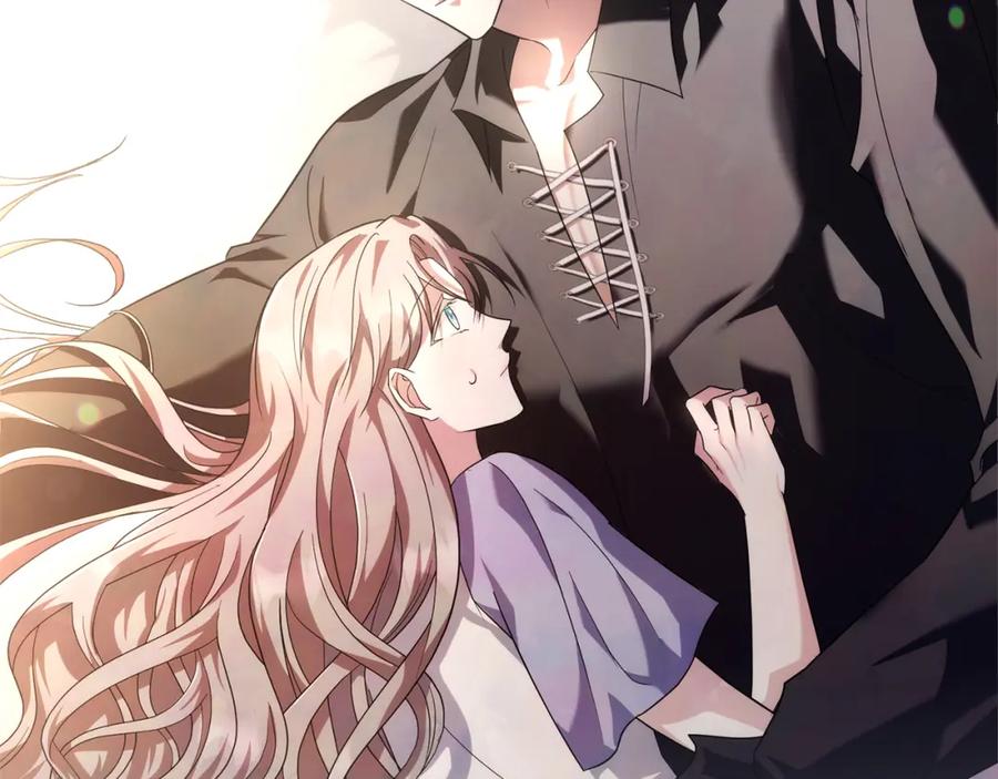 第215页