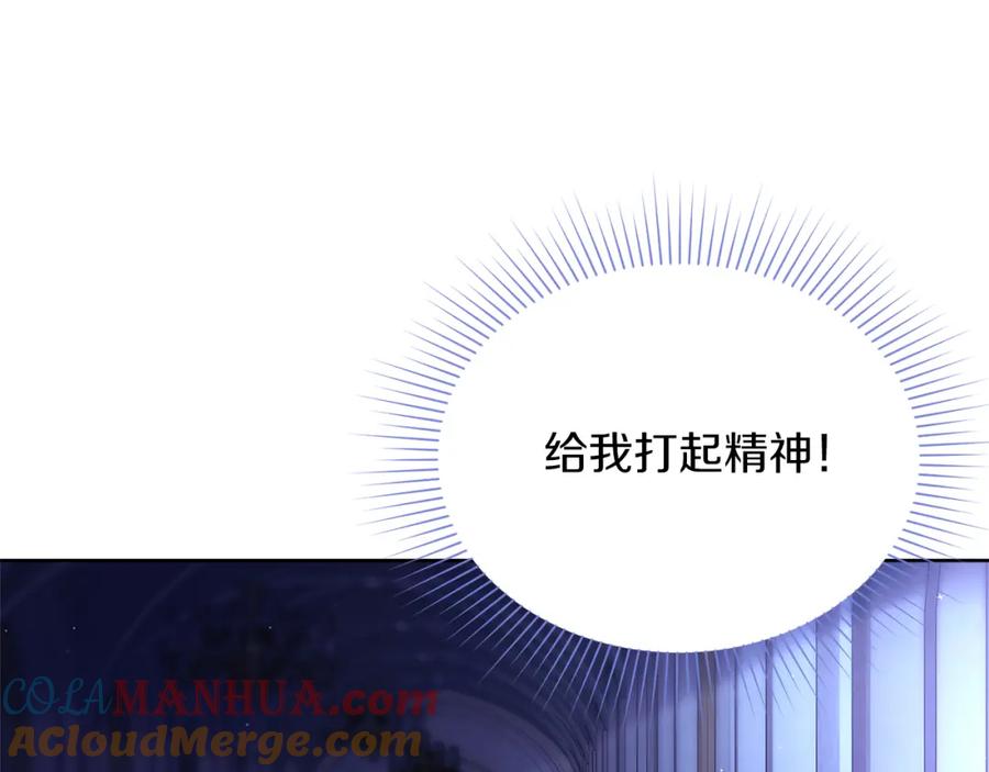 第224页