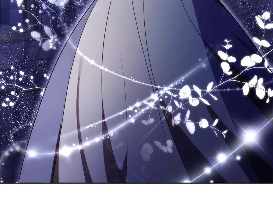 第229页