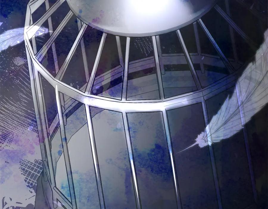 第192页