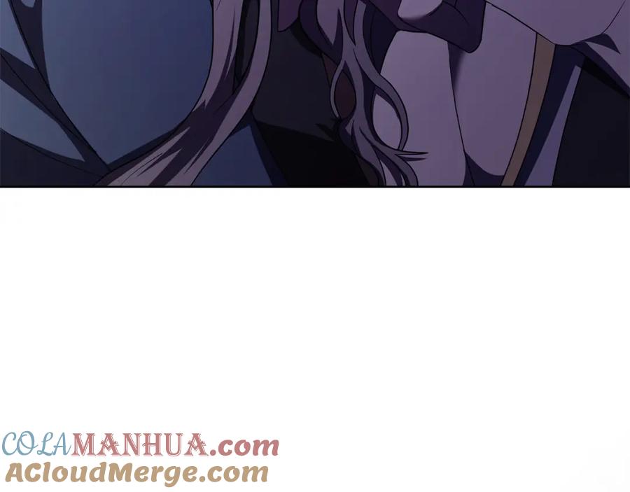 第205页