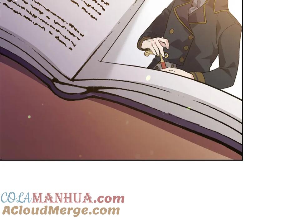 第217页