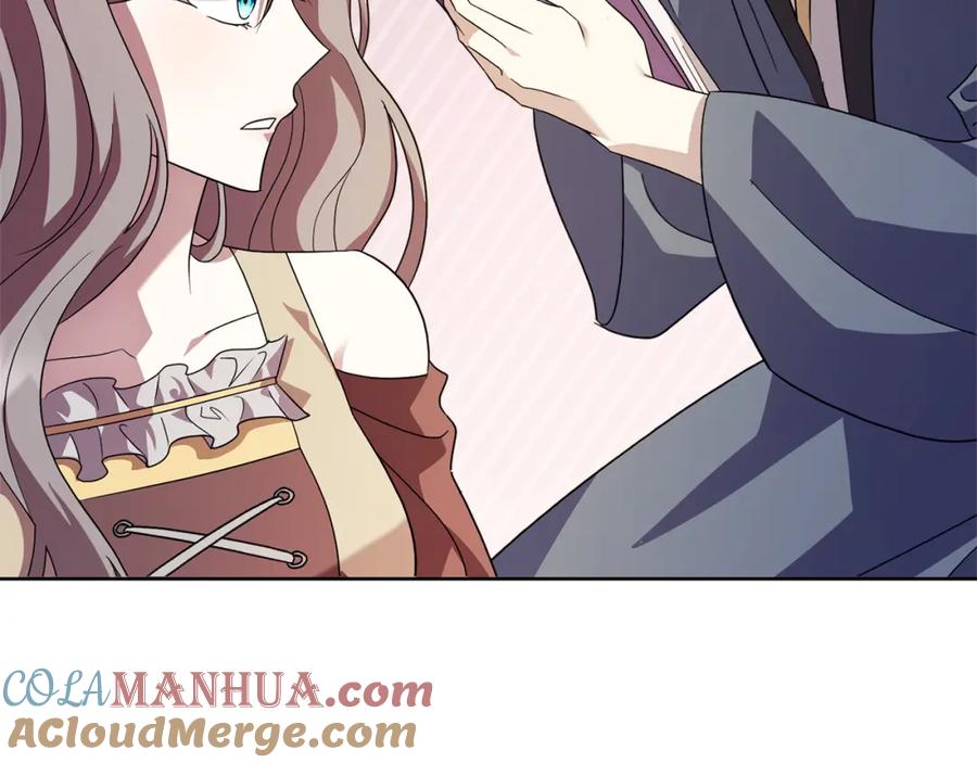 第221页