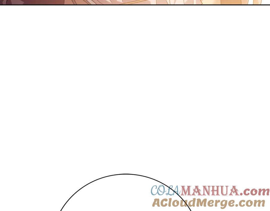 第229页