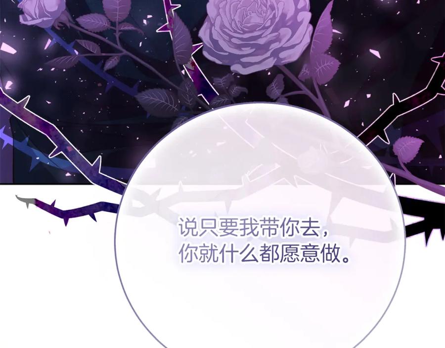 第239页