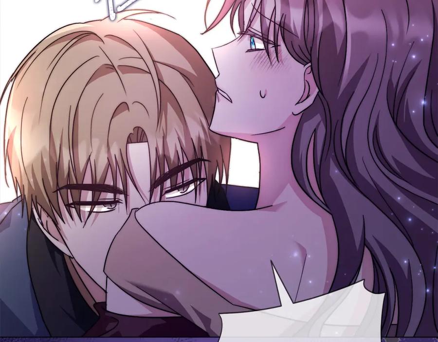 第243页