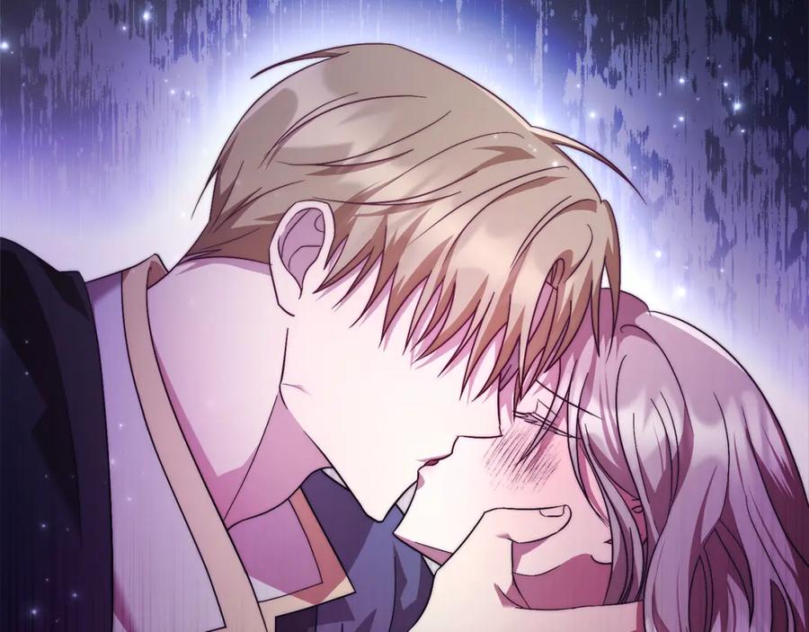 第246页