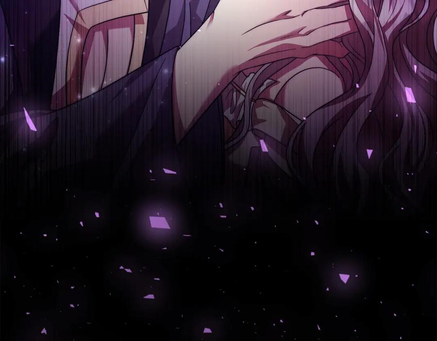第247页