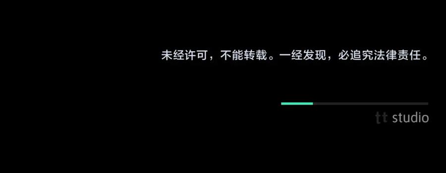 第250页