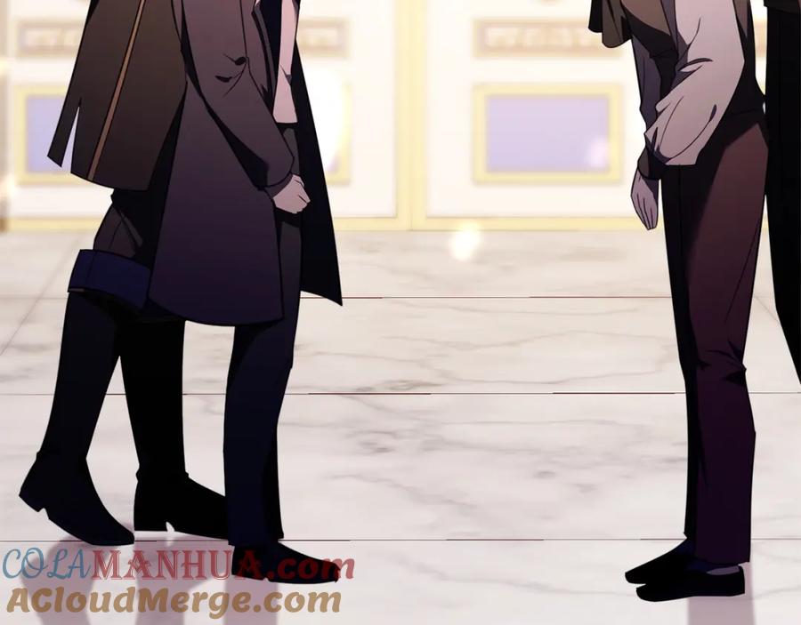 第217页