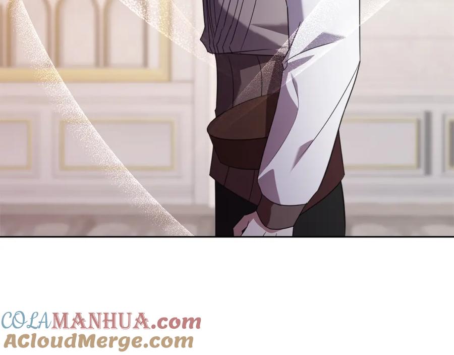 第221页