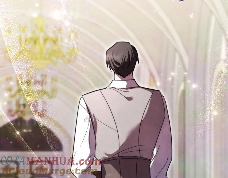 第233页