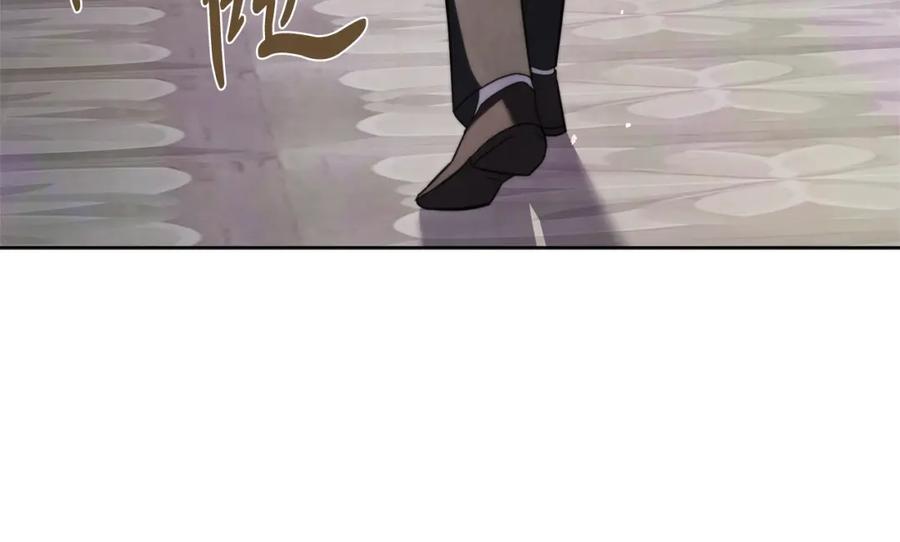 第235页