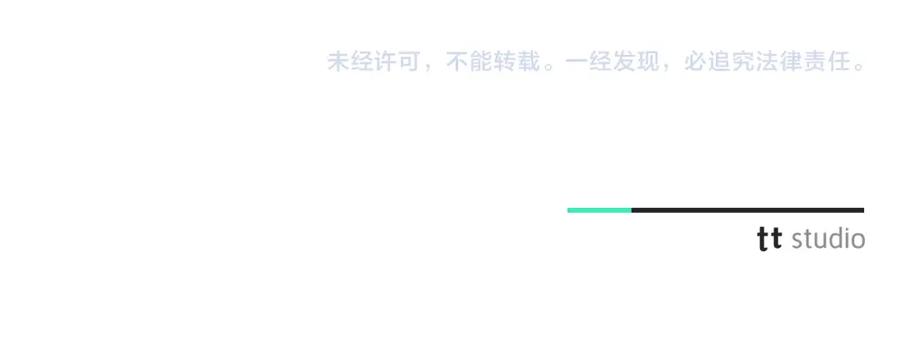 第236页