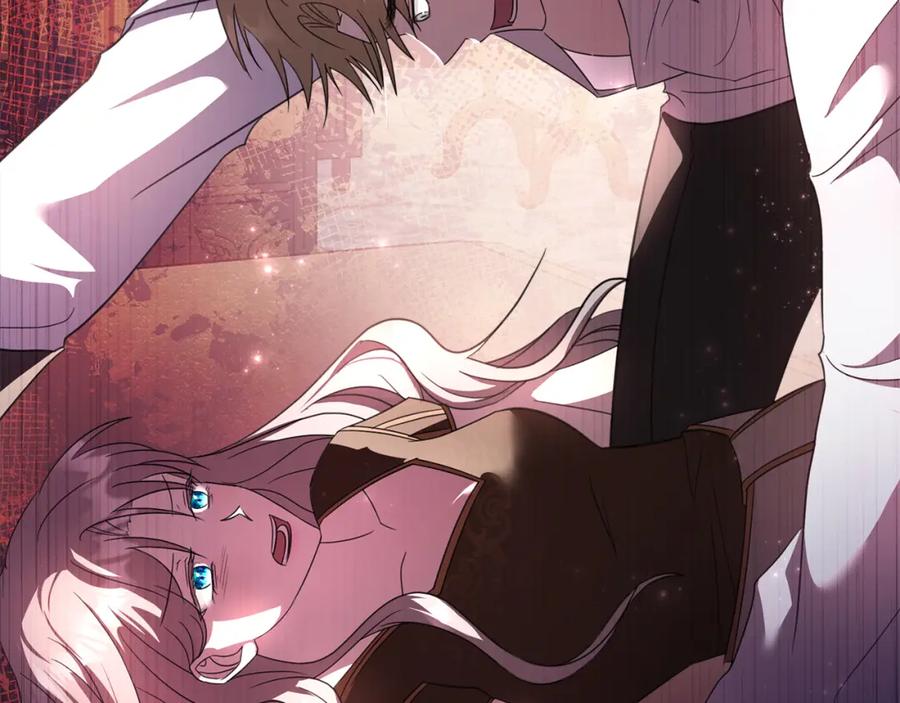 第203页