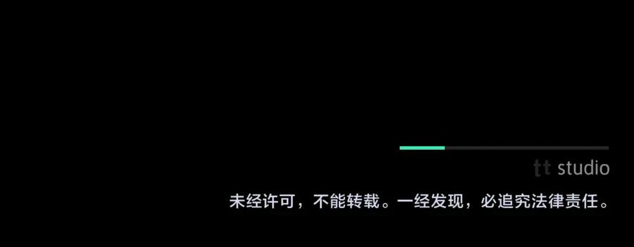 第224页