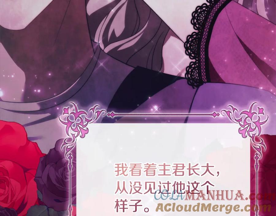 第213页