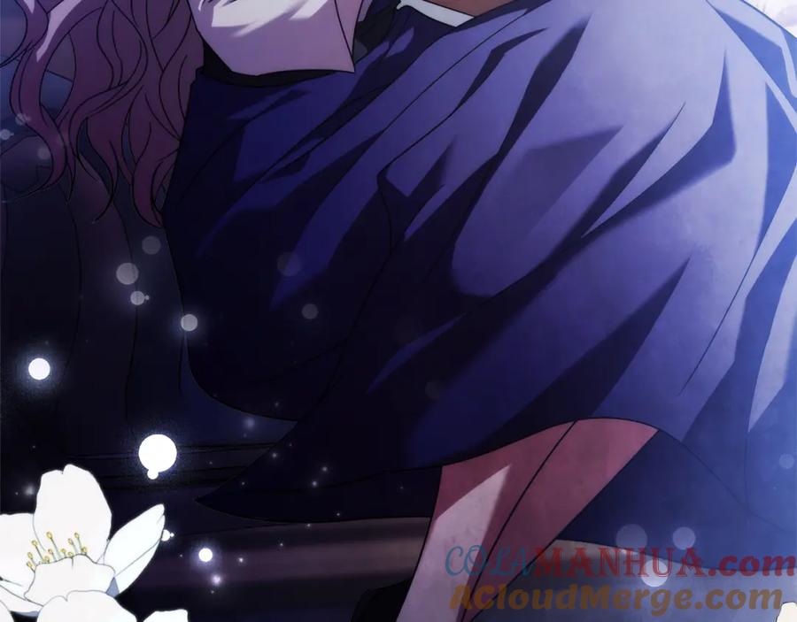 第221页