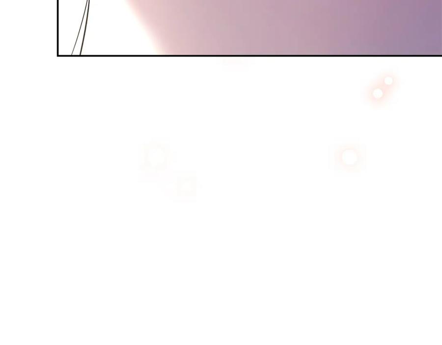 第226页