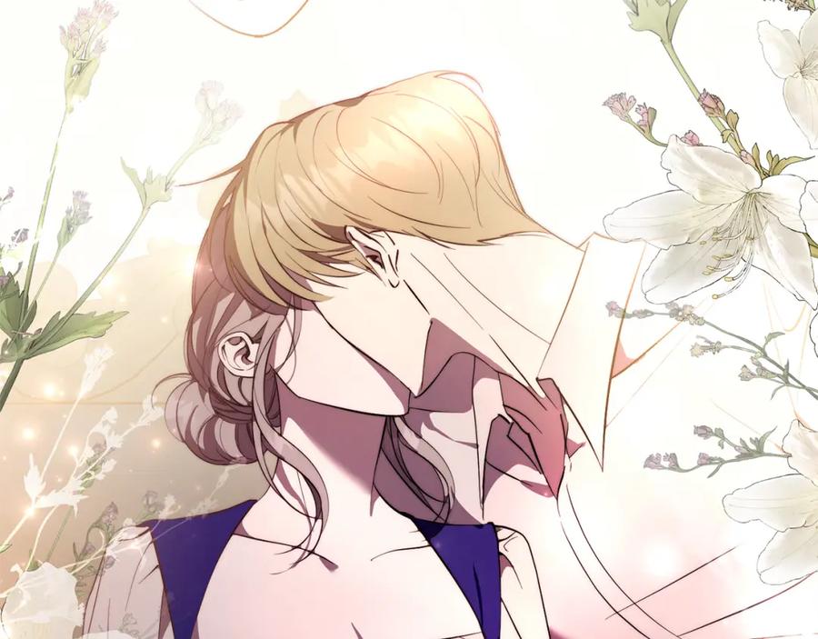 第228页