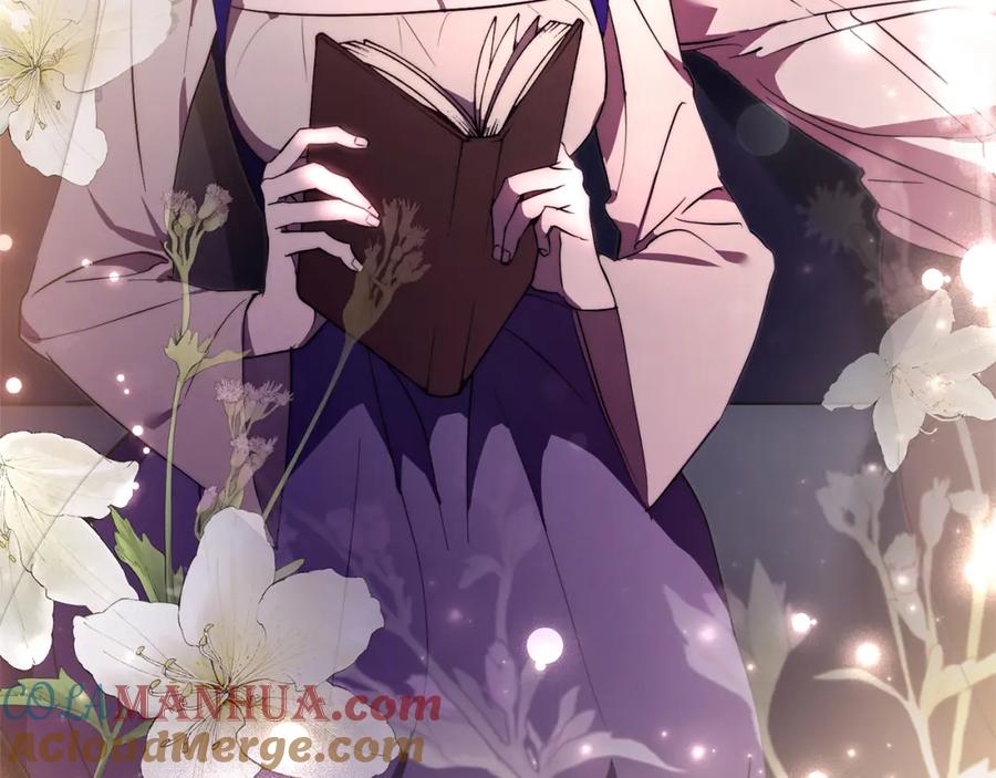 第229页