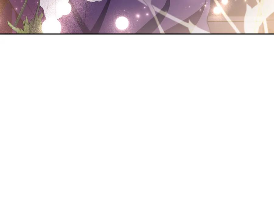 第230页