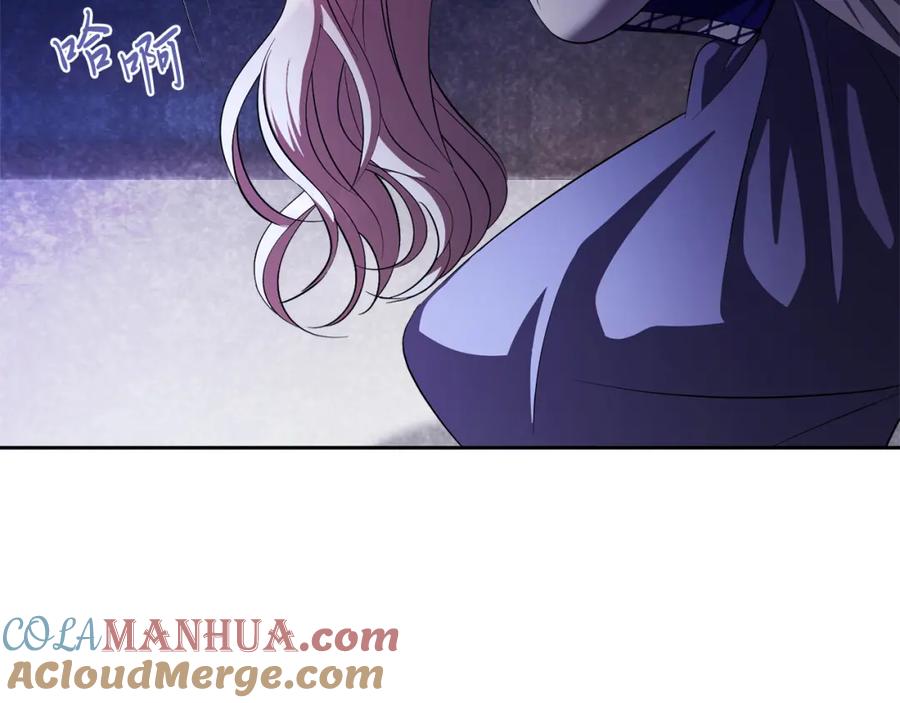 第213页