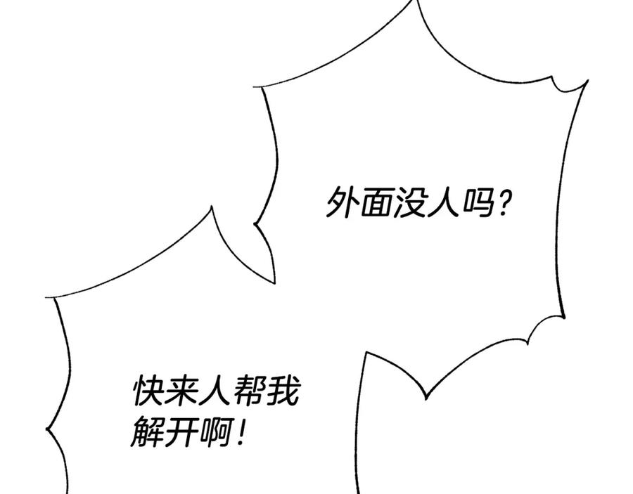 第215页