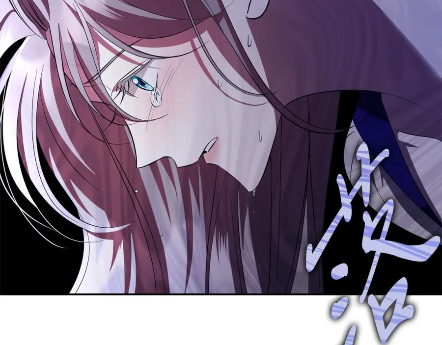 第224页