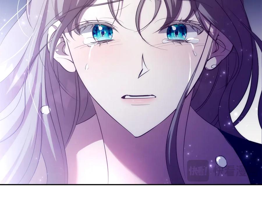 第230页