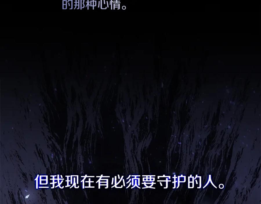 第246页