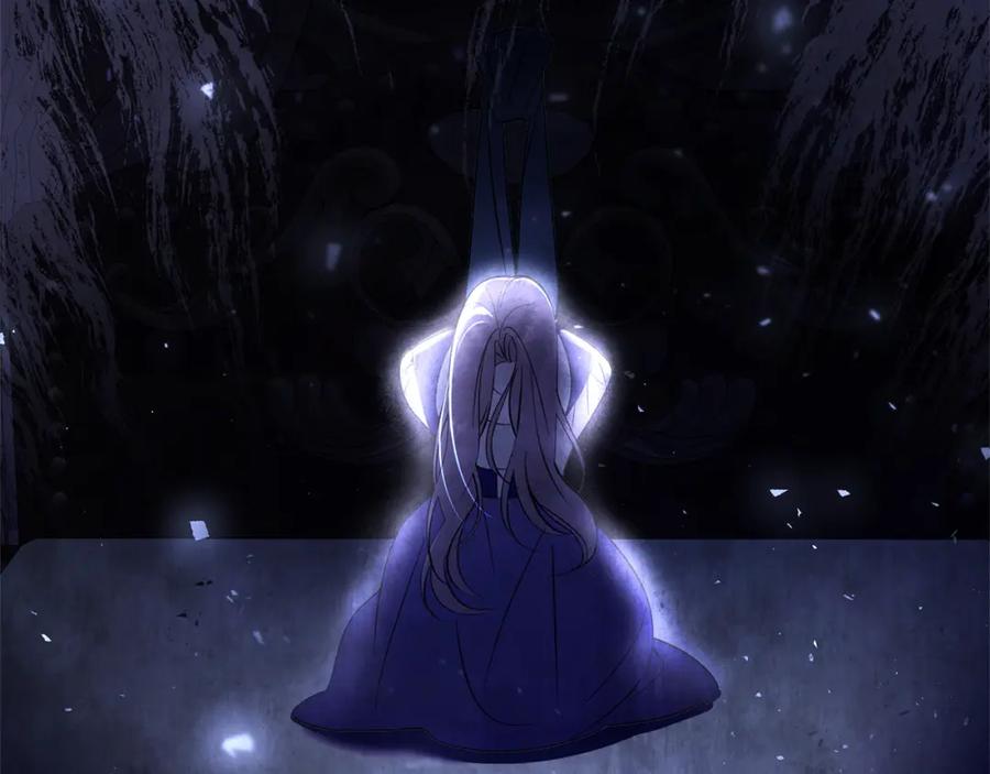 第247页