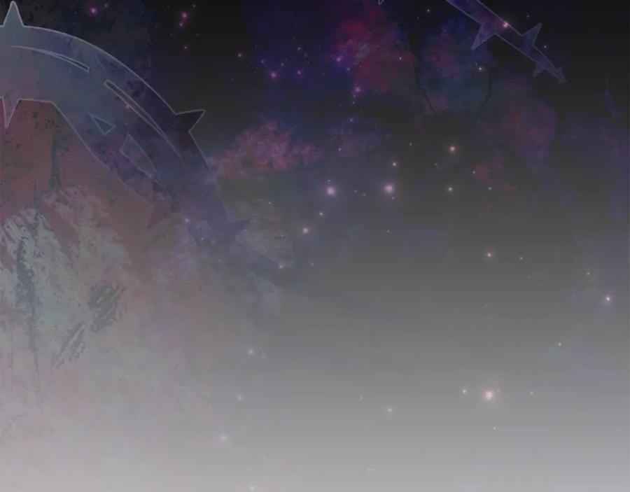 第254页