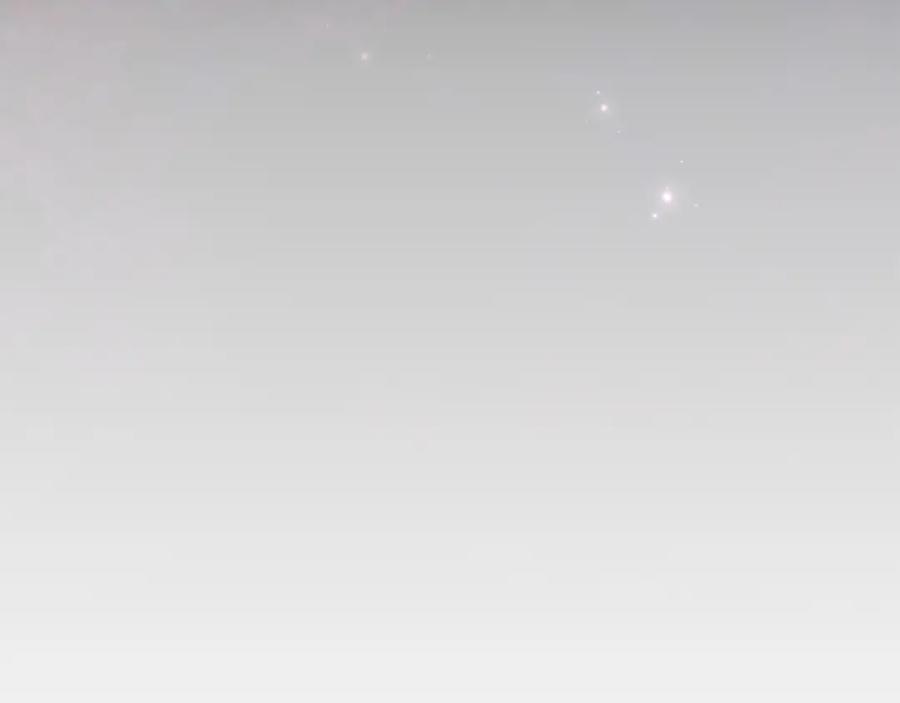 第255页