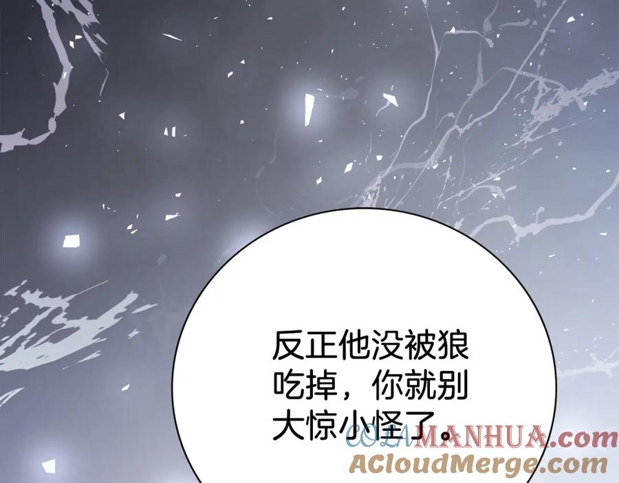 第205页