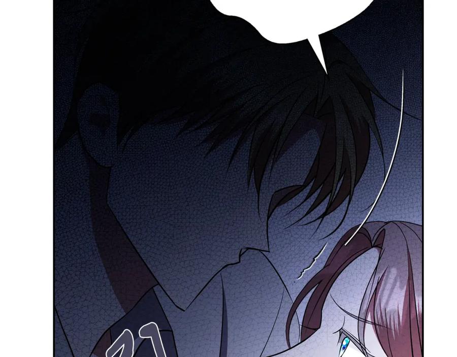 第211页
