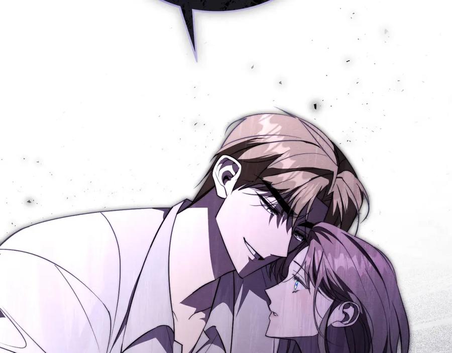 第214页