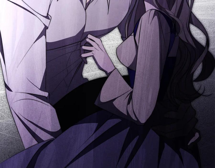 第215页