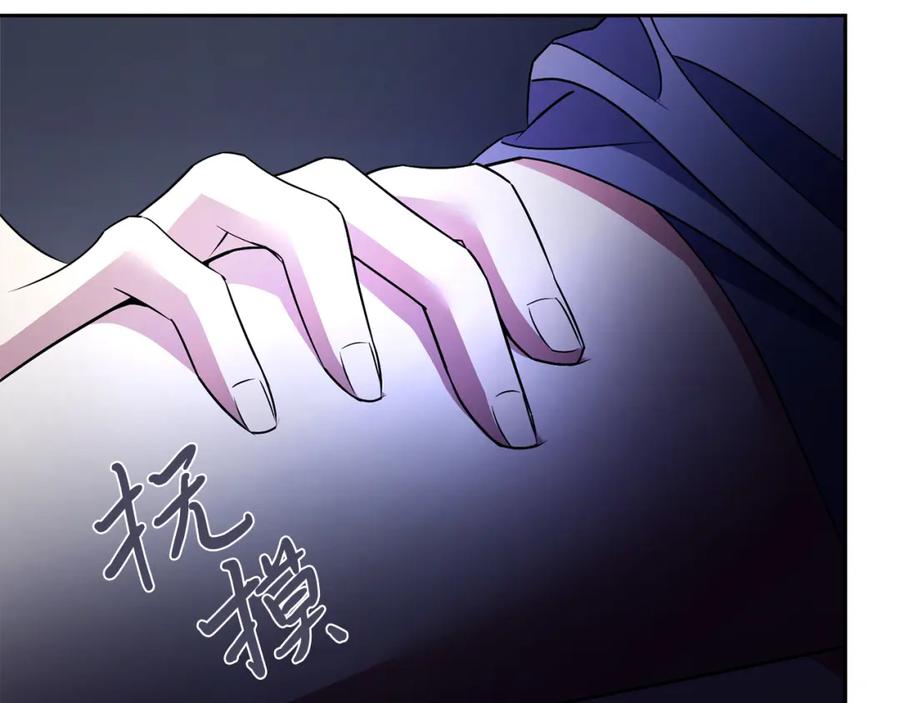 第218页