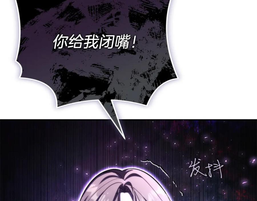 第224页