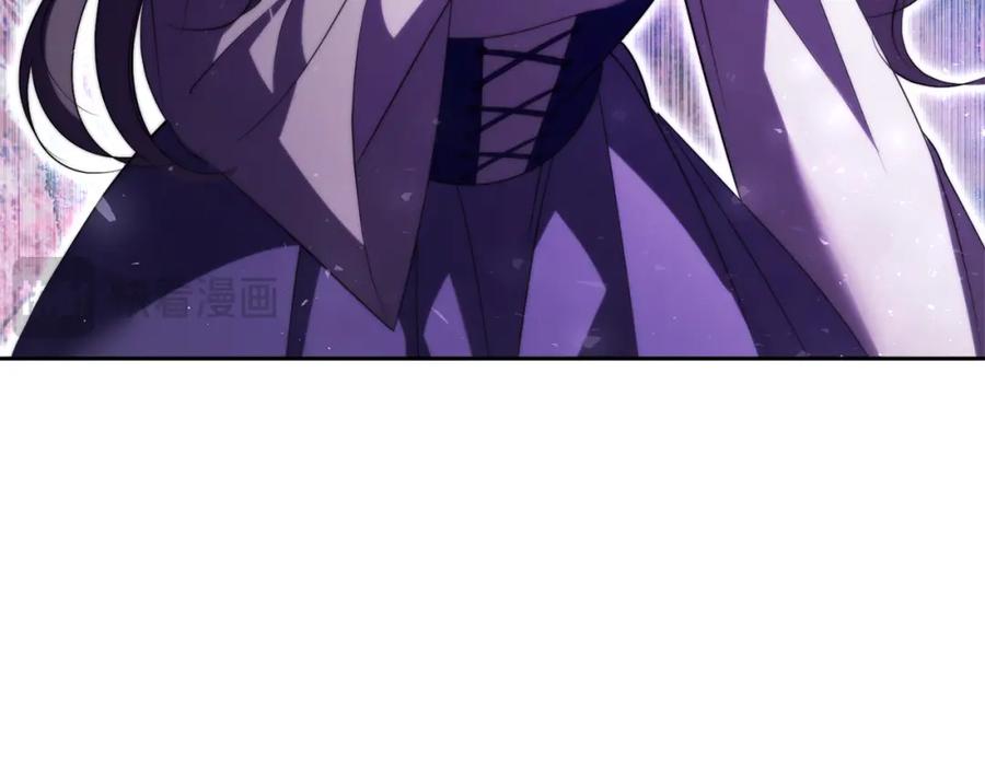 第226页
